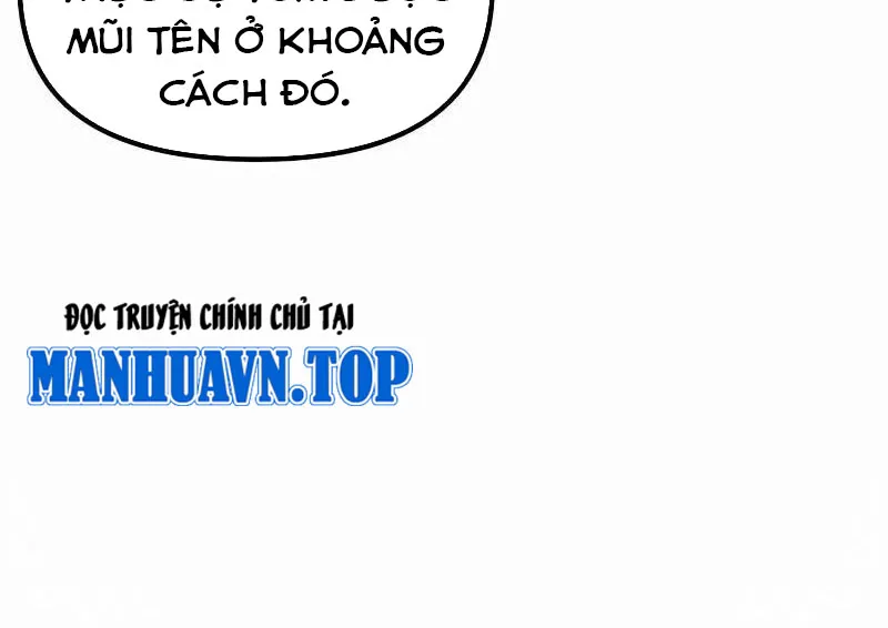 Đệ Nhất Mỹ Nam Trở Thành Cốt Thi Chap 5 - Next Chap 6