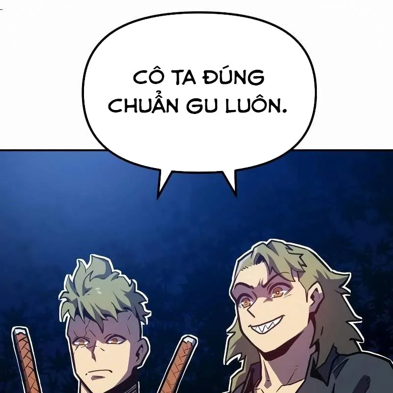 Đệ Nhất Mỹ Nam Trở Thành Cốt Thi Chap 5 - Next Chap 6
