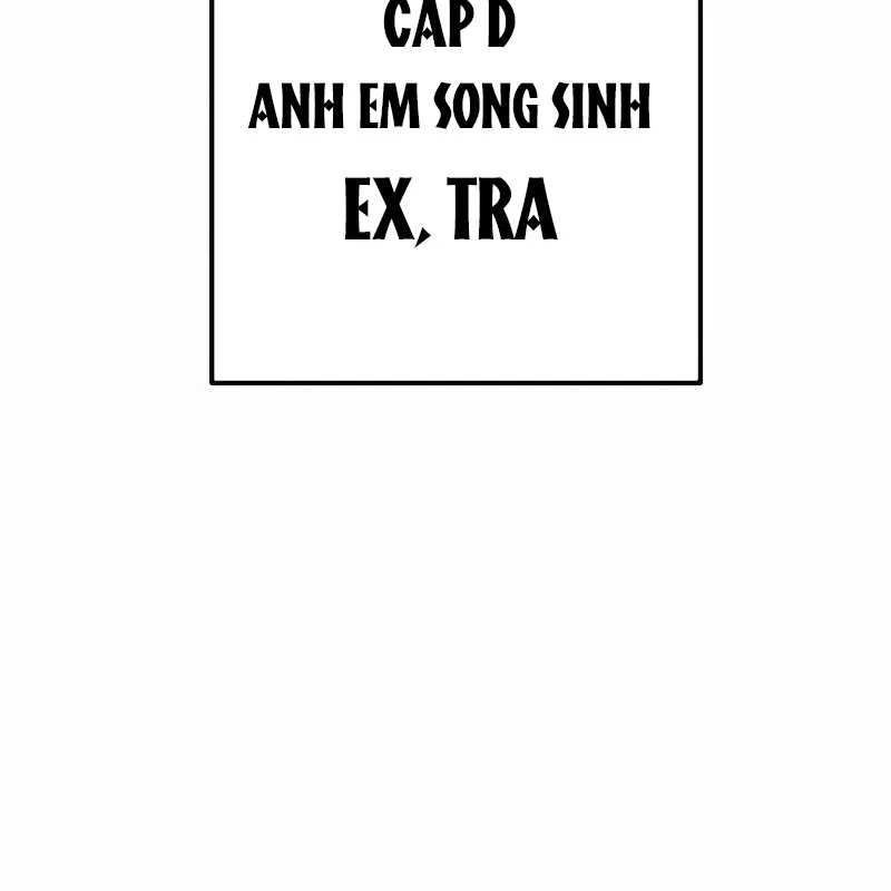 Đệ Nhất Mỹ Nam Trở Thành Cốt Thi Chap 5 - Next Chap 6
