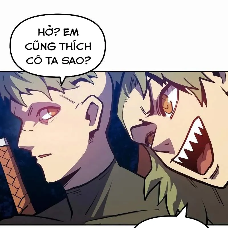 Đệ Nhất Mỹ Nam Trở Thành Cốt Thi Chap 5 - Next Chap 6