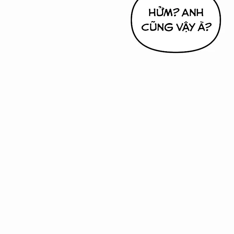 Đệ Nhất Mỹ Nam Trở Thành Cốt Thi Chap 5 - Next Chap 6