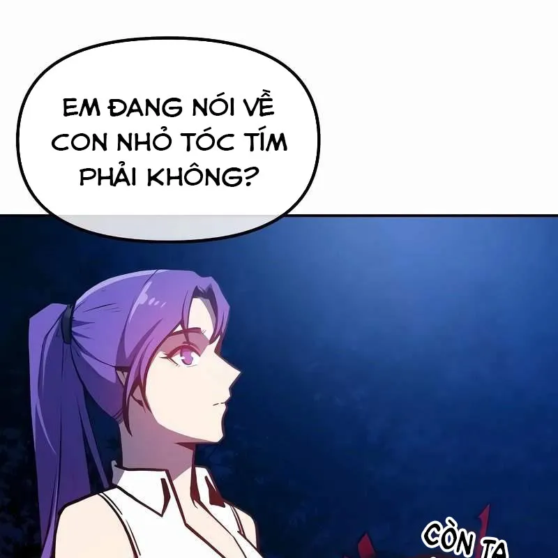 Đệ Nhất Mỹ Nam Trở Thành Cốt Thi Chap 5 - Next Chap 6