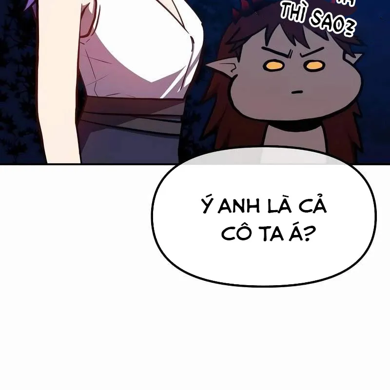 Đệ Nhất Mỹ Nam Trở Thành Cốt Thi Chap 5 - Next Chap 6