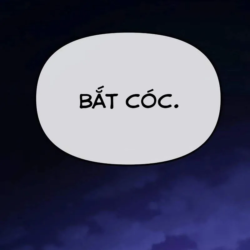 Đệ Nhất Mỹ Nam Trở Thành Cốt Thi Chap 5 - Next Chap 6