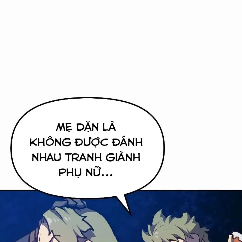 Đệ Nhất Mỹ Nam Trở Thành Cốt Thi Chap 5 - Next Chap 6