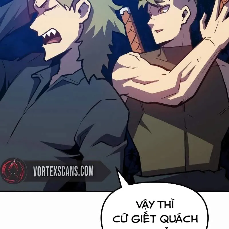 Đệ Nhất Mỹ Nam Trở Thành Cốt Thi Chap 5 - Next Chap 6
