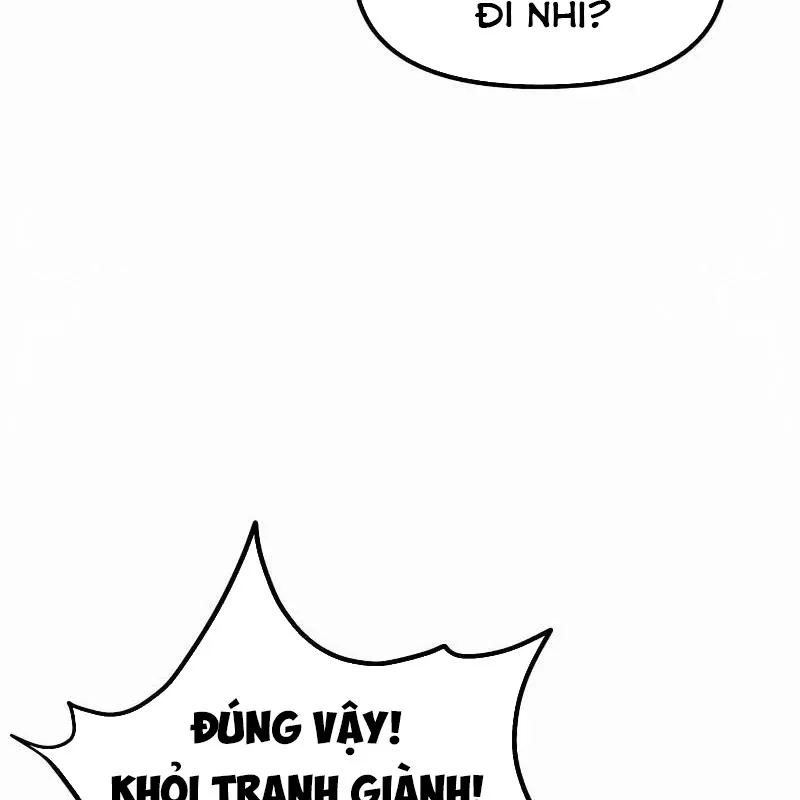 Đệ Nhất Mỹ Nam Trở Thành Cốt Thi Chap 5 - Next Chap 6