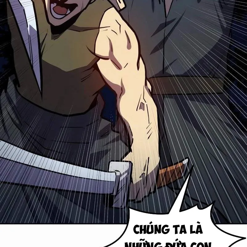 Đệ Nhất Mỹ Nam Trở Thành Cốt Thi Chap 5 - Next Chap 6