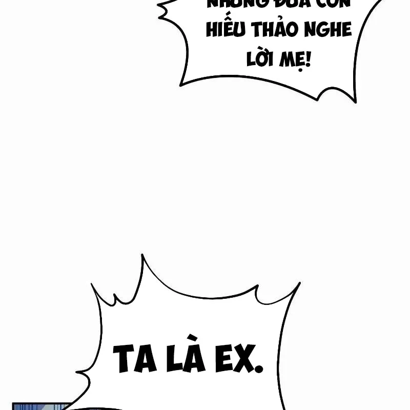 Đệ Nhất Mỹ Nam Trở Thành Cốt Thi Chap 5 - Next Chap 6