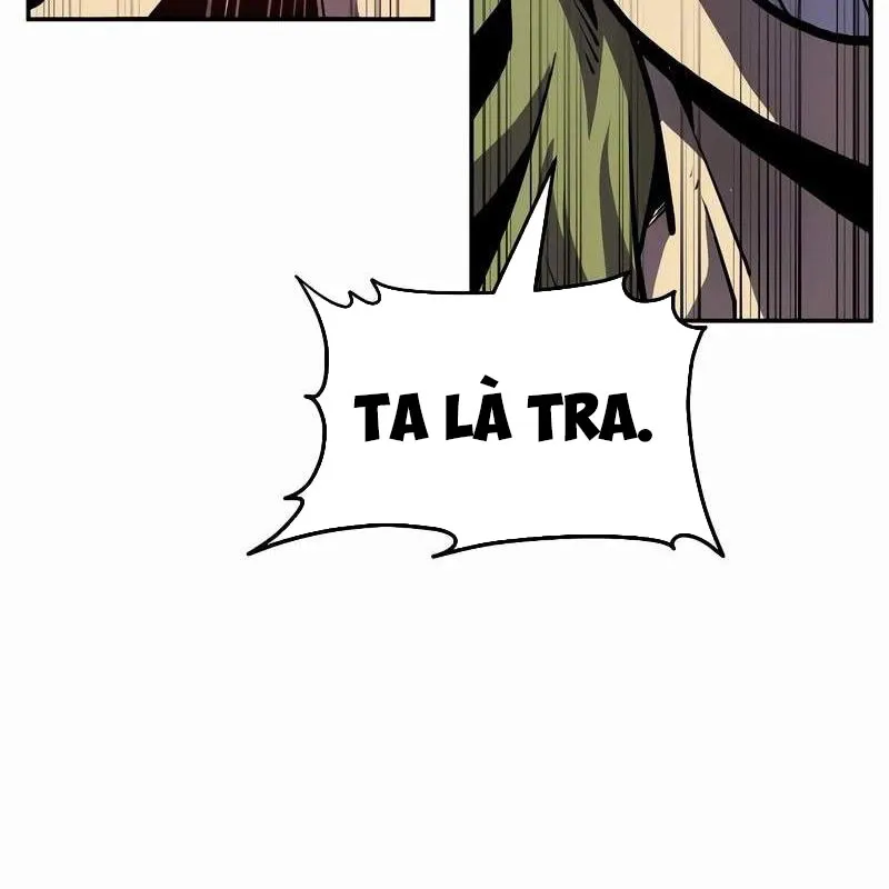 Đệ Nhất Mỹ Nam Trở Thành Cốt Thi Chap 5 - Next Chap 6