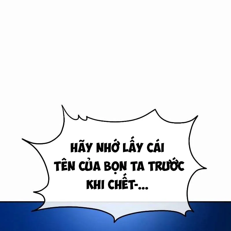 Đệ Nhất Mỹ Nam Trở Thành Cốt Thi Chap 5 - Next Chap 6