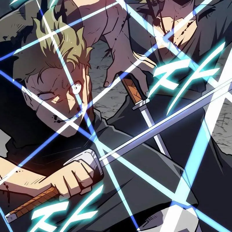 Đệ Nhất Mỹ Nam Trở Thành Cốt Thi Chap 5 - Next Chap 6