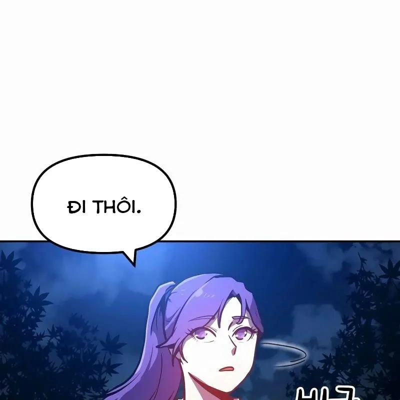 Đệ Nhất Mỹ Nam Trở Thành Cốt Thi Chap 5 - Next Chap 6