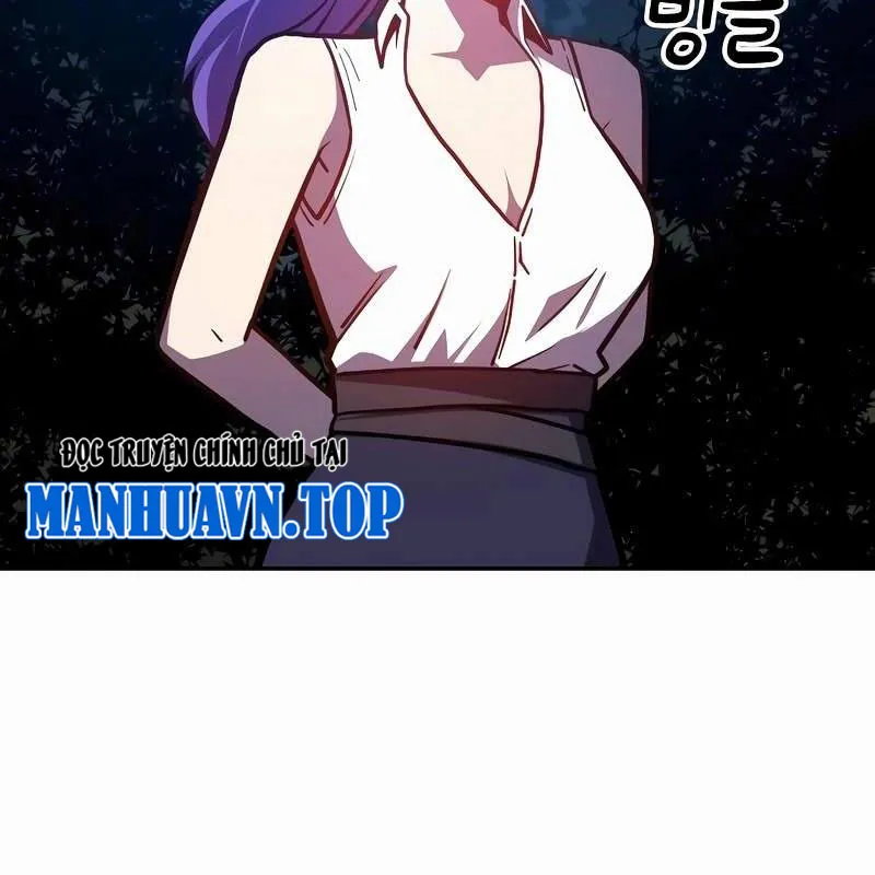 Đệ Nhất Mỹ Nam Trở Thành Cốt Thi Chap 5 - Next Chap 6