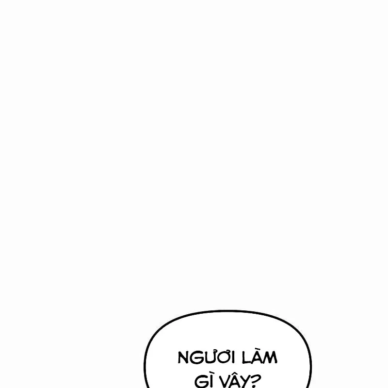 Đệ Nhất Mỹ Nam Trở Thành Cốt Thi Chap 5 - Next Chap 6