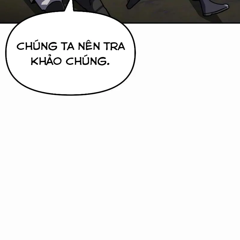 Đệ Nhất Mỹ Nam Trở Thành Cốt Thi Chap 5 - Next Chap 6