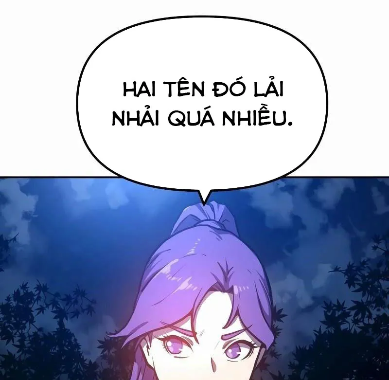 Đệ Nhất Mỹ Nam Trở Thành Cốt Thi Chap 5 - Next Chap 6