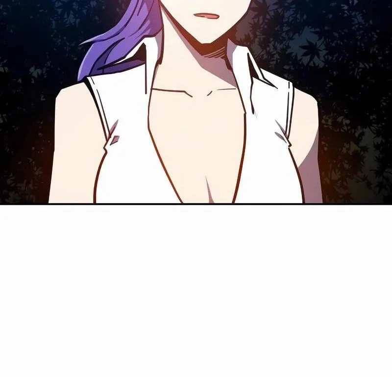 Đệ Nhất Mỹ Nam Trở Thành Cốt Thi Chap 5 - Next Chap 6
