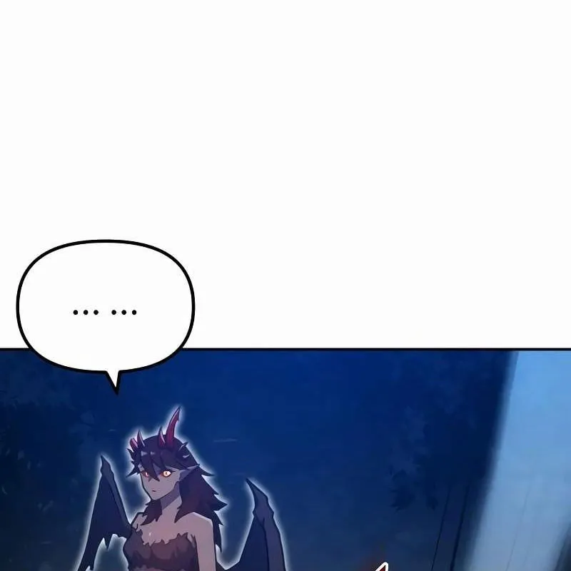 Đệ Nhất Mỹ Nam Trở Thành Cốt Thi Chap 5 - Next Chap 6