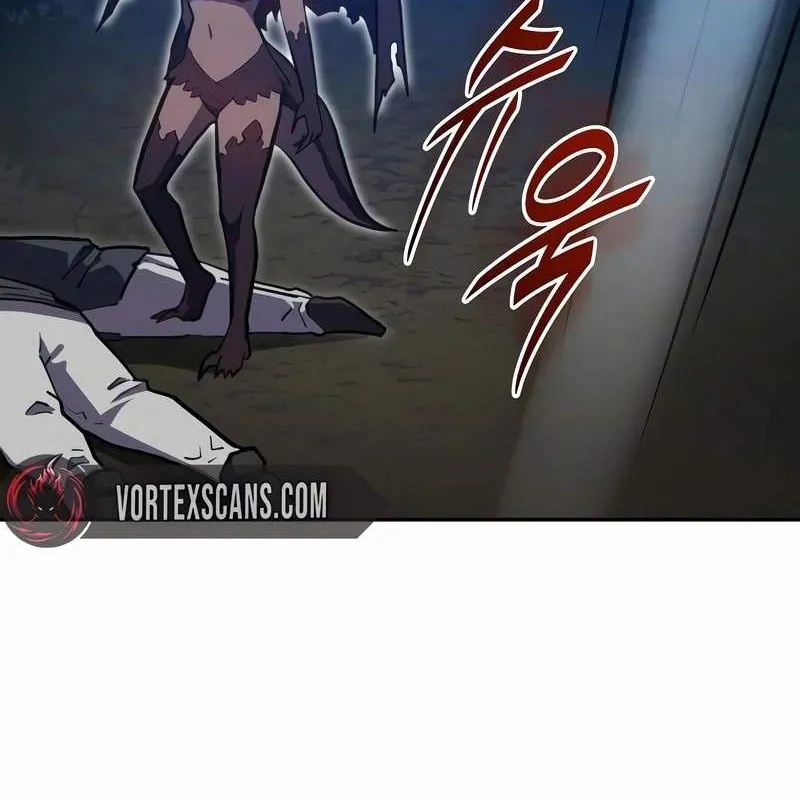 Đệ Nhất Mỹ Nam Trở Thành Cốt Thi Chap 5 - Next Chap 6