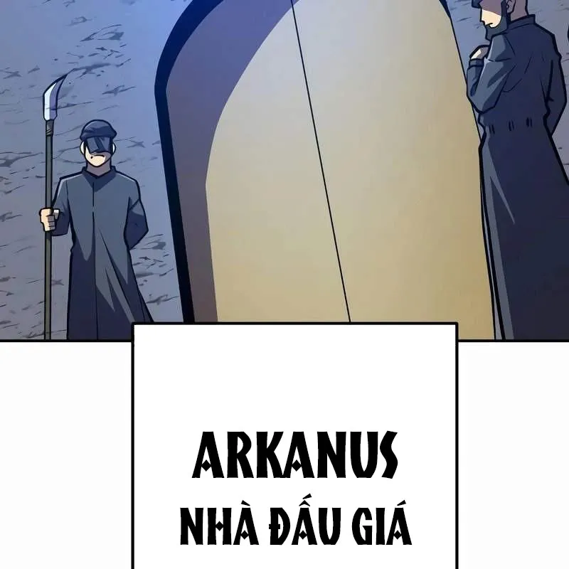 Đệ Nhất Mỹ Nam Trở Thành Cốt Thi Chap 5 - Next Chap 6
