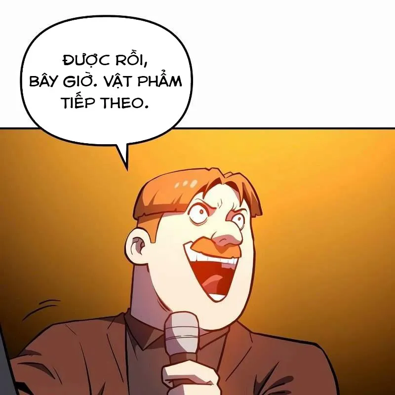 Đệ Nhất Mỹ Nam Trở Thành Cốt Thi Chap 5 - Next Chap 6