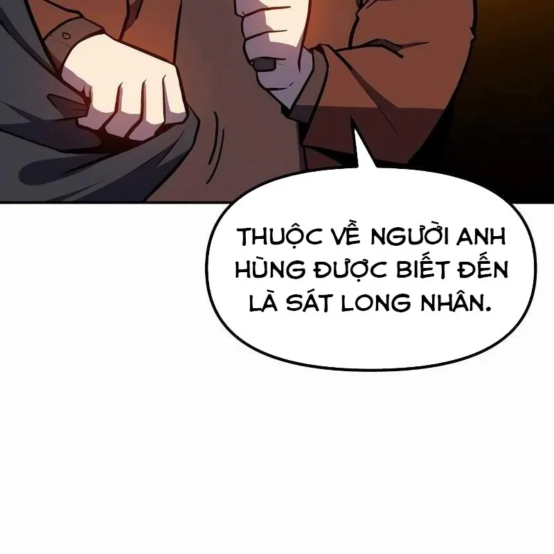 Đệ Nhất Mỹ Nam Trở Thành Cốt Thi Chap 5 - Next Chap 6