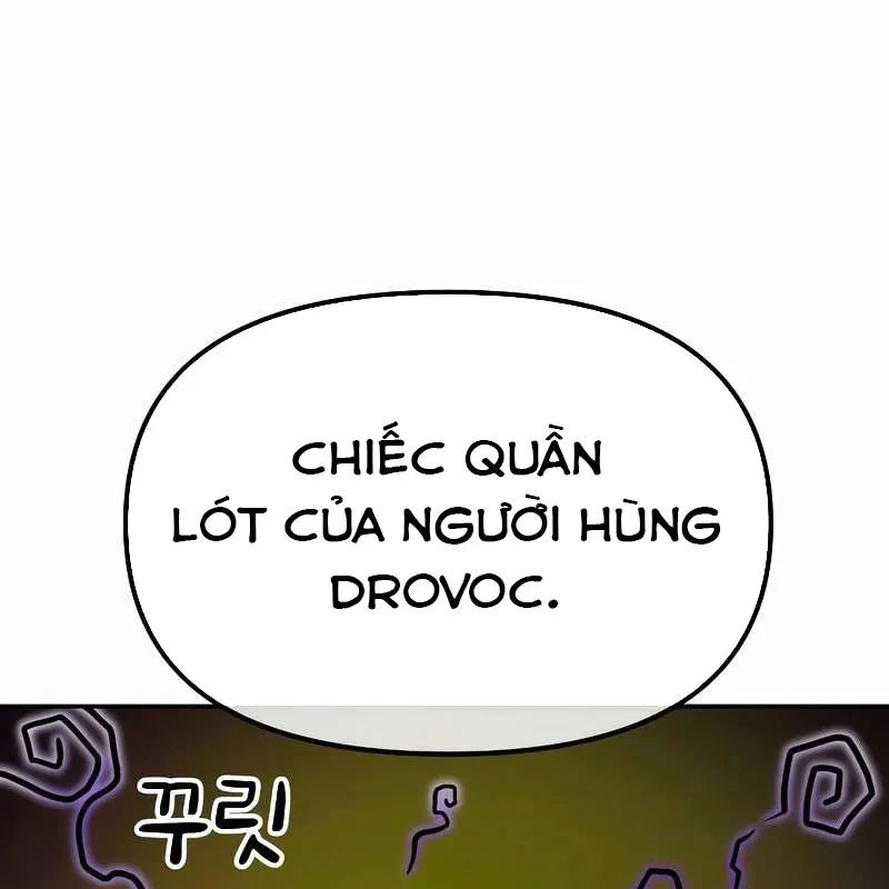 Đệ Nhất Mỹ Nam Trở Thành Cốt Thi Chap 5 - Next Chap 6