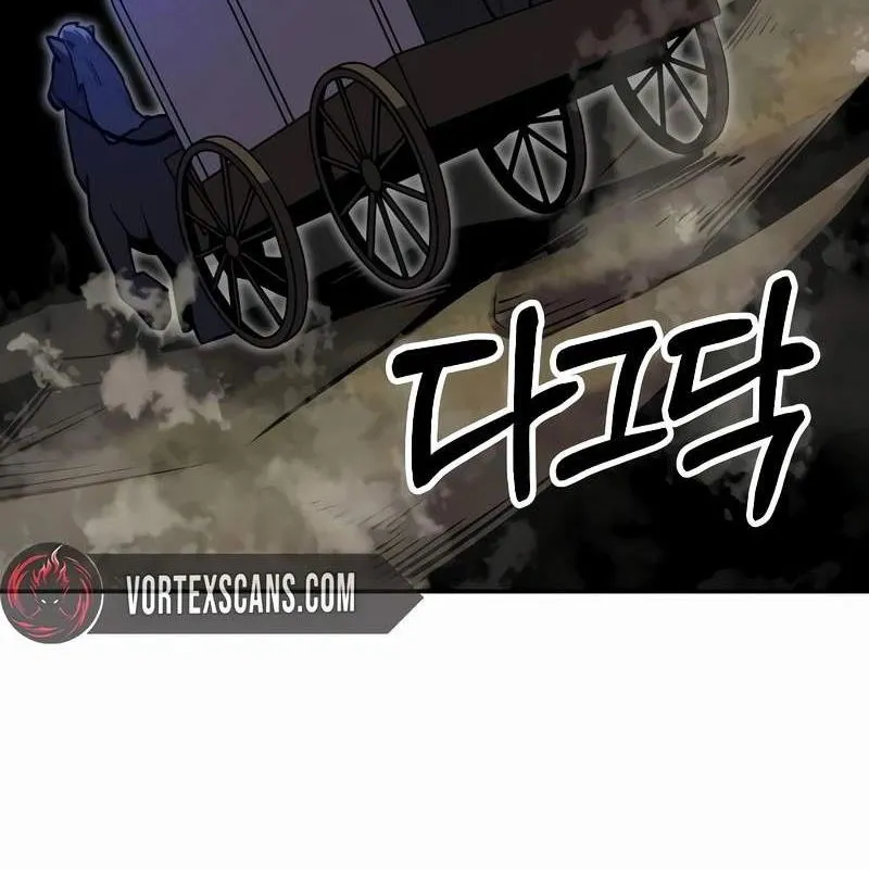 Đệ Nhất Mỹ Nam Trở Thành Cốt Thi Chap 5 - Next Chap 6