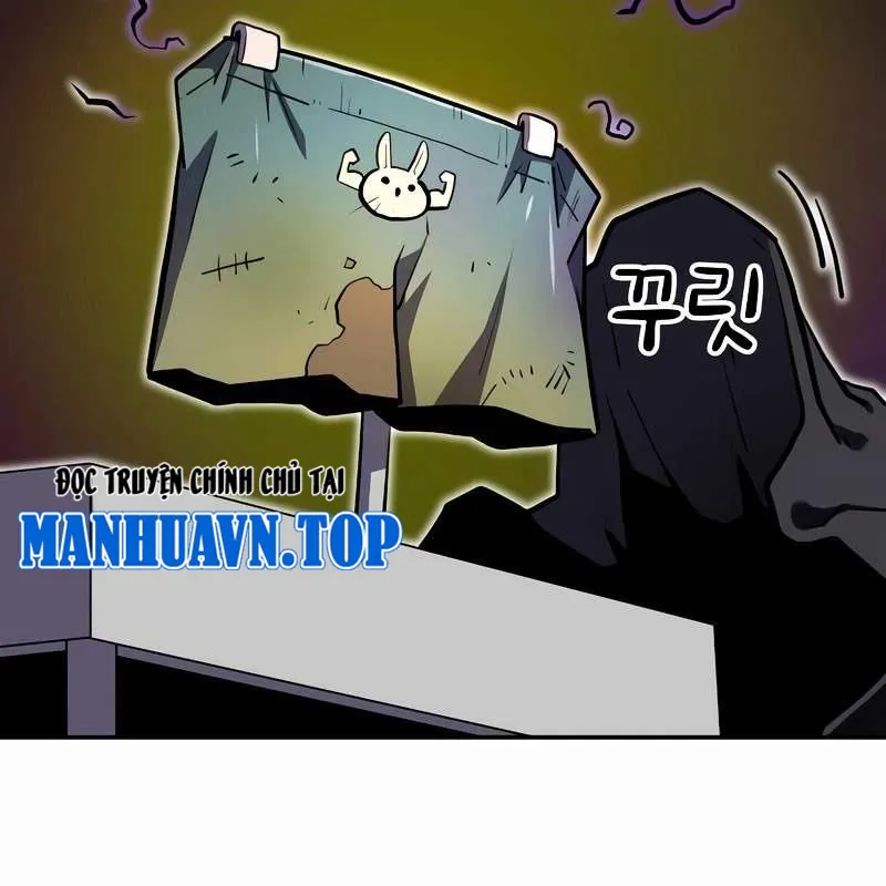 Đệ Nhất Mỹ Nam Trở Thành Cốt Thi Chap 5 - Next Chap 6