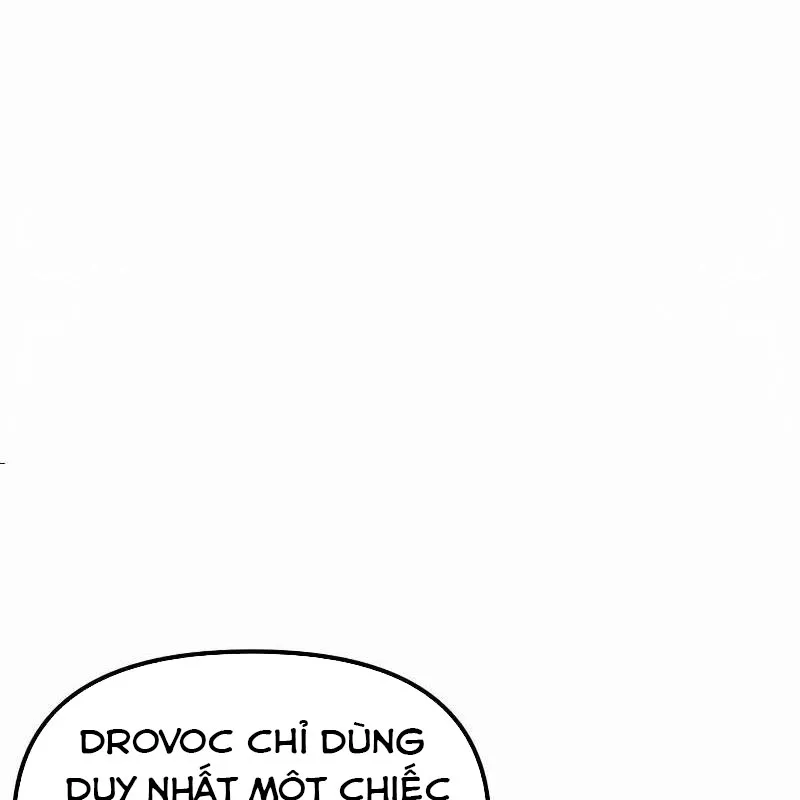 Đệ Nhất Mỹ Nam Trở Thành Cốt Thi Chap 5 - Next Chap 6