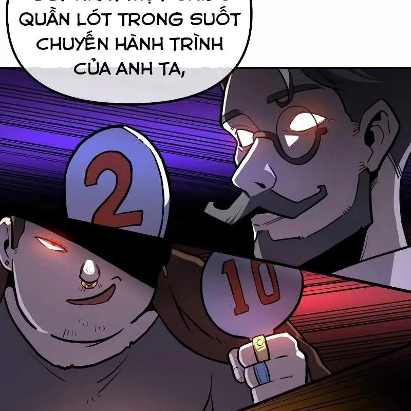 Đệ Nhất Mỹ Nam Trở Thành Cốt Thi Chap 5 - Next Chap 6