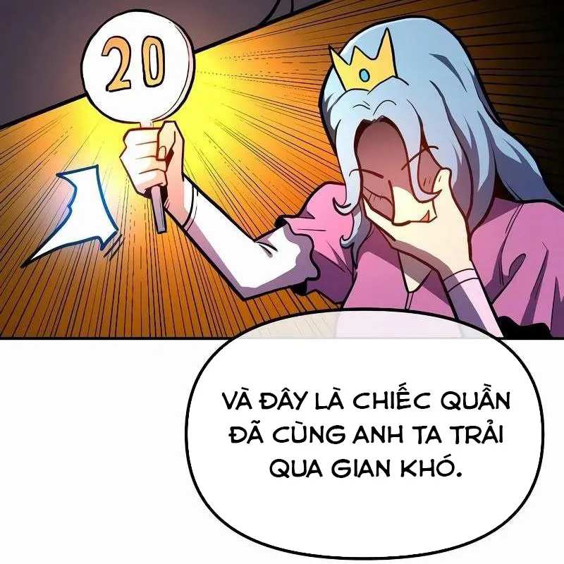 Đệ Nhất Mỹ Nam Trở Thành Cốt Thi Chap 5 - Next Chap 6