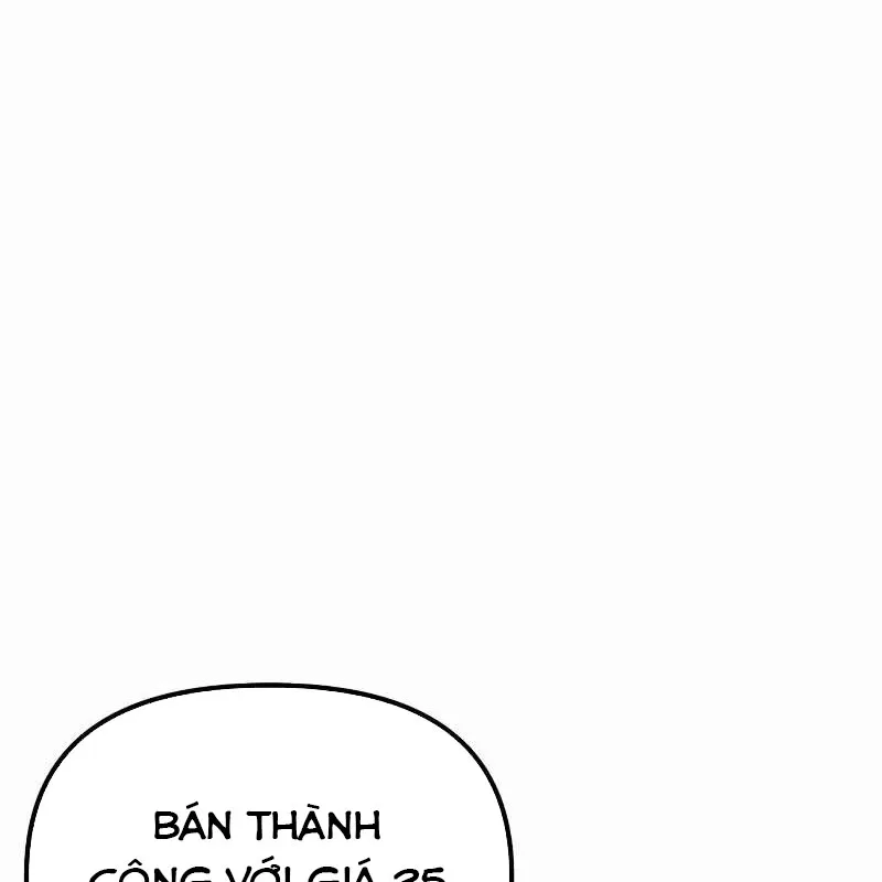 Đệ Nhất Mỹ Nam Trở Thành Cốt Thi Chap 5 - Next Chap 6