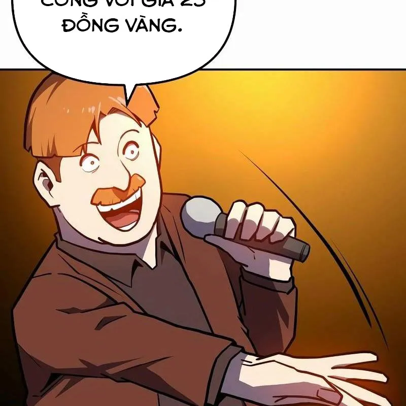 Đệ Nhất Mỹ Nam Trở Thành Cốt Thi Chap 5 - Next Chap 6