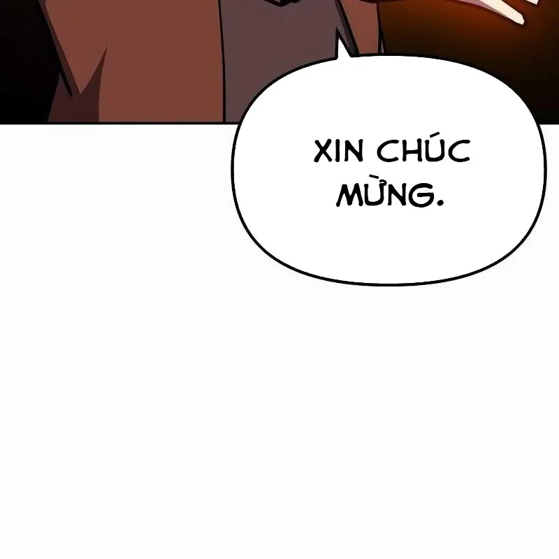 Đệ Nhất Mỹ Nam Trở Thành Cốt Thi Chap 5 - Next Chap 6
