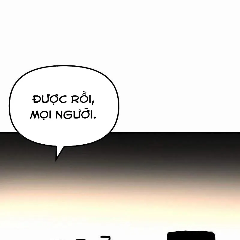 Đệ Nhất Mỹ Nam Trở Thành Cốt Thi Chap 5 - Next Chap 6