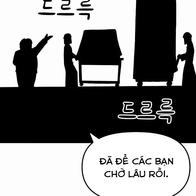Đệ Nhất Mỹ Nam Trở Thành Cốt Thi Chap 5 - Next Chap 6