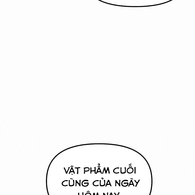 Đệ Nhất Mỹ Nam Trở Thành Cốt Thi Chap 5 - Next Chap 6