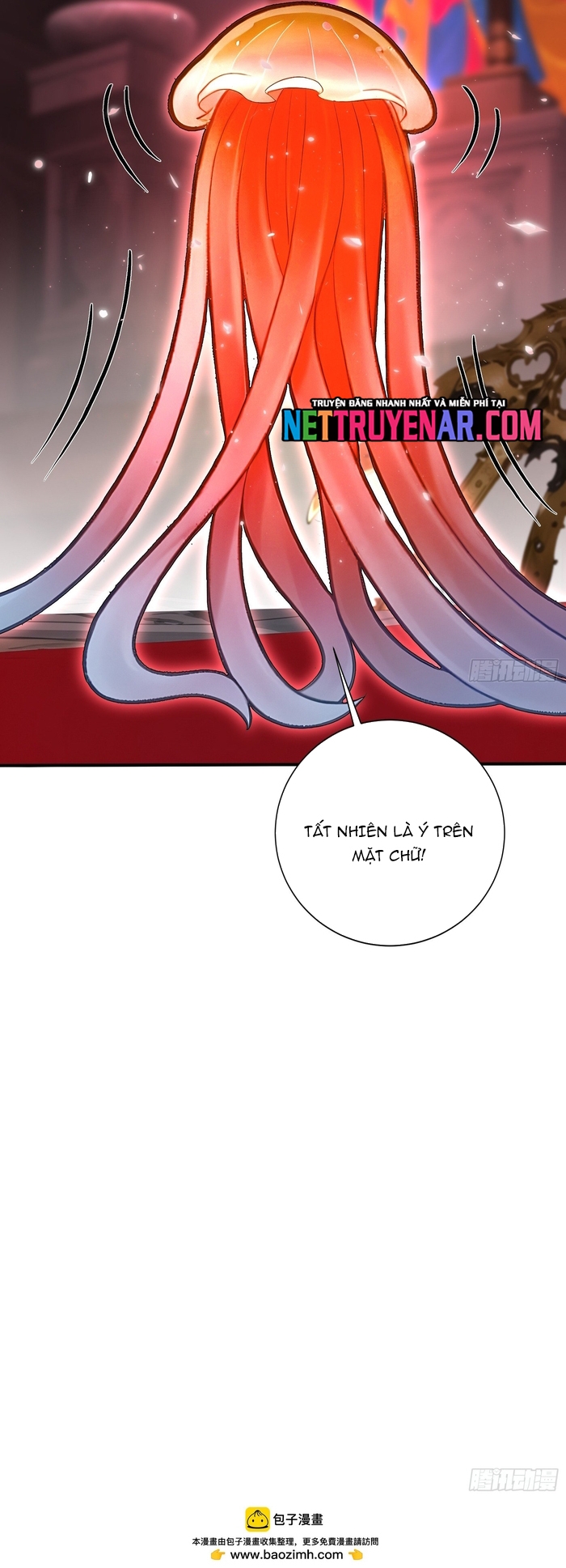 Đệ Nhất Ngự Thú Sư Chap 106 - Next Chap 107