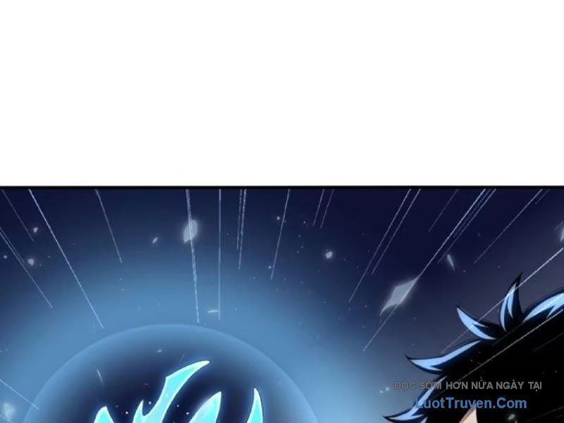 Đệ Nhất Ngự Thú Sư Chap 110 - Next Chap 111