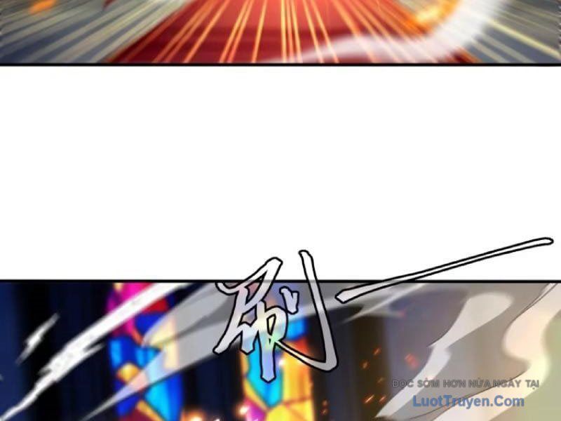 Đệ Nhất Ngự Thú Sư Chap 110 - Next Chap 111