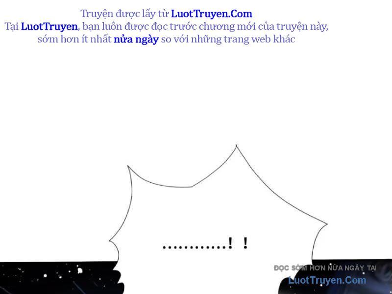 Đệ Nhất Ngự Thú Sư Chap 110 - Next Chap 111