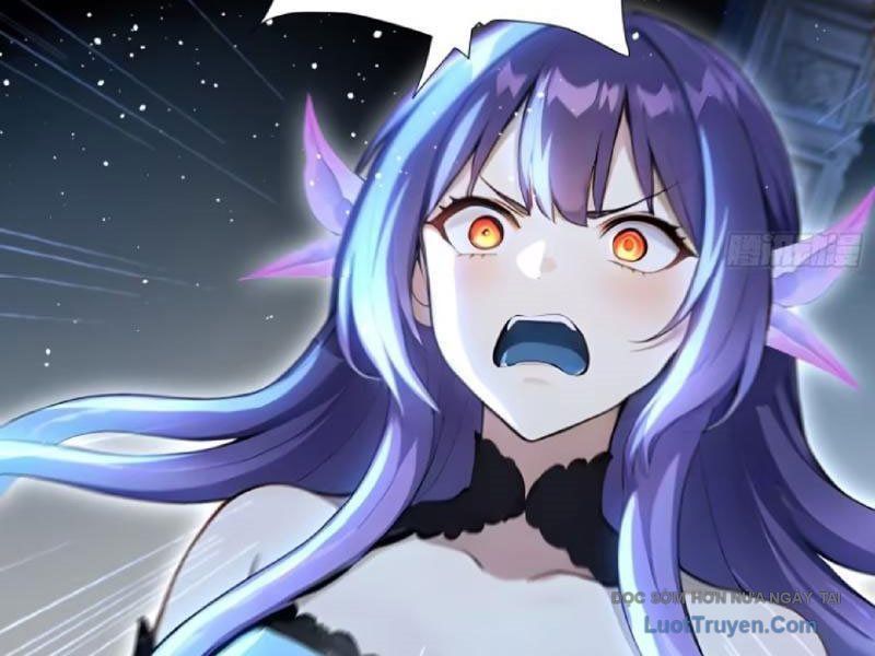 Đệ Nhất Ngự Thú Sư Chap 110 - Next Chap 111