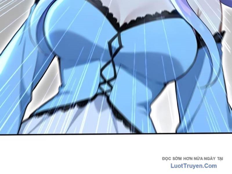 Đệ Nhất Ngự Thú Sư Chap 110 - Next Chap 111