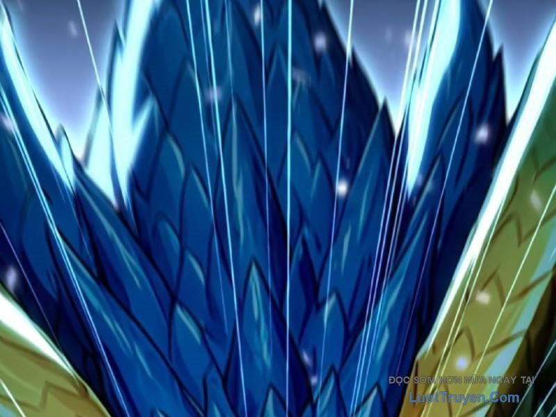 Đệ Nhất Ngự Thú Sư Chap 110 - Next Chap 111