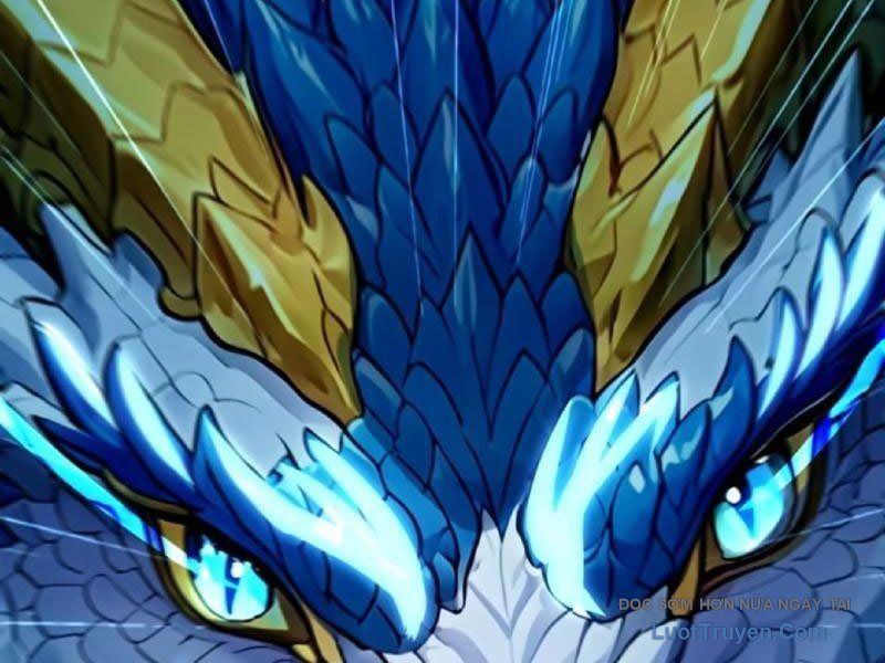 Đệ Nhất Ngự Thú Sư Chap 110 - Next Chap 111