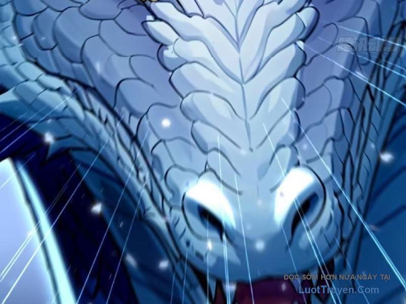 Đệ Nhất Ngự Thú Sư Chap 110 - Next Chap 111