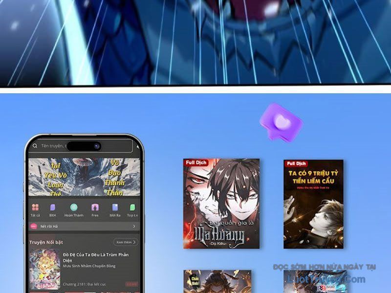 Đệ Nhất Ngự Thú Sư Chap 110 - Next Chap 111