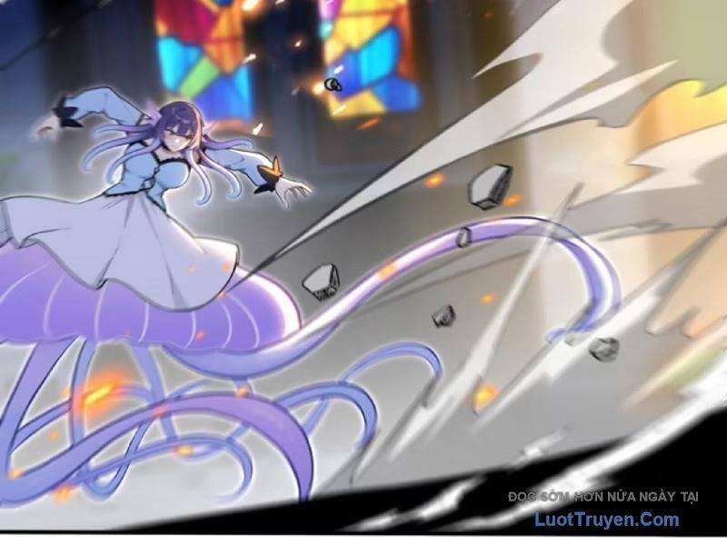 Đệ Nhất Ngự Thú Sư Chap 110 - Next Chap 111